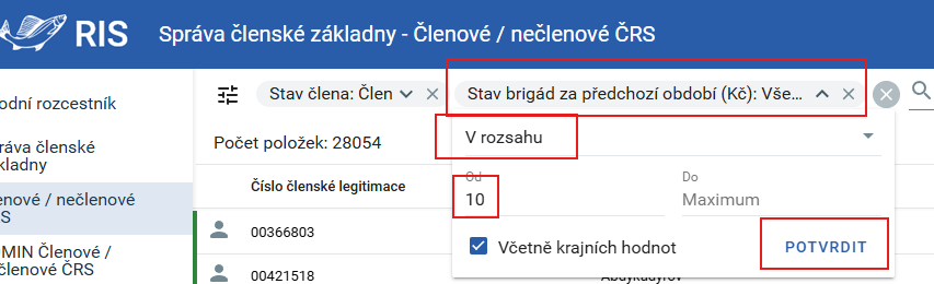 Snímek obrazovky 2025 01 23 160147